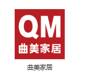 长清机房客户家居行业